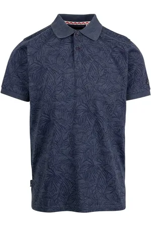 Trespass Tops y Camisetas Cabra para hombre