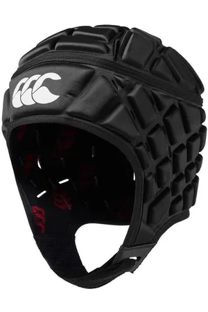 Canterbury Complemento deporte Ranze para hombre