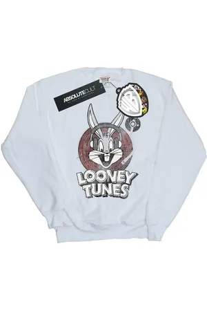 Dessins Animés Jersey BI2062 para hombre