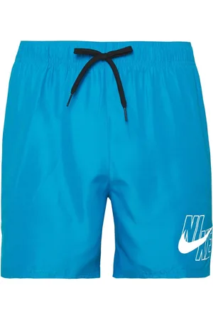 Nike Bañador NESSA566 para hombre