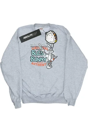 Dessins Animés Jersey BI2018 para hombre