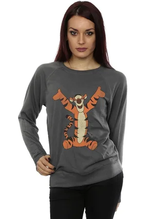 Dessins Animés Jersey Classic para mujer