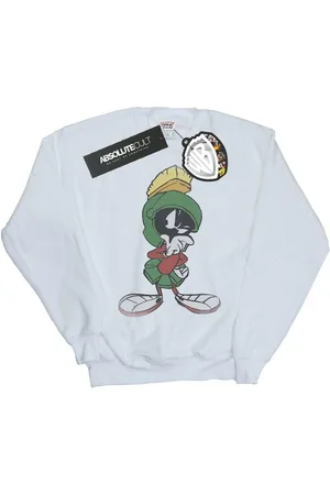 Dessins Animés Jersey BI2182 para hombre