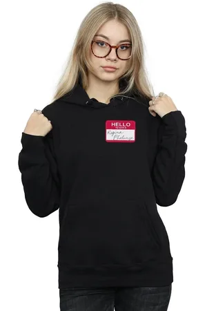 Friends Jersey Regina Phalange para mujer