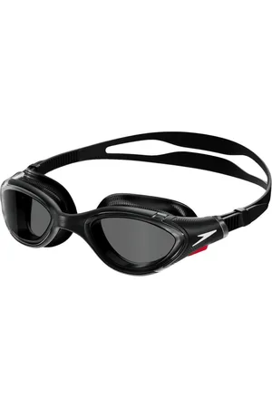 Speedo Complemento deporte CS1760 para hombre