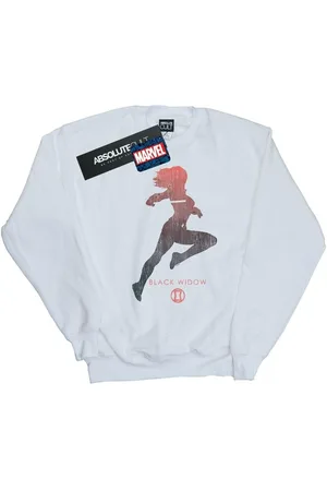 Marvel Jersey BI30804 para mujer