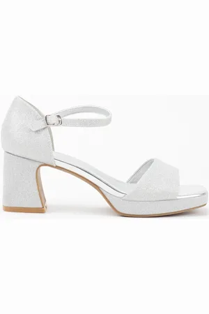 Keslem Sandalias 35364 para mujer