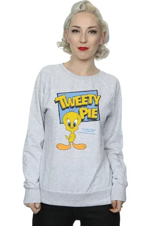 Dessins Animés Jersey Classic para mujer