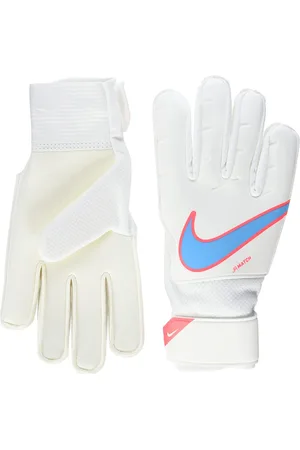 Nike Guantes CQ7795 para mujer