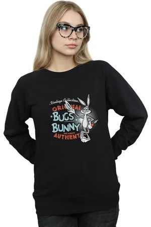 Dessins Animés Jersey BI2066 para mujer