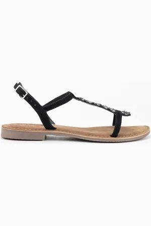 Keslem Sandalias 35407 para mujer
