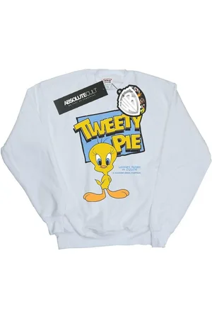 Dessins Animés Jersey Classic para hombre