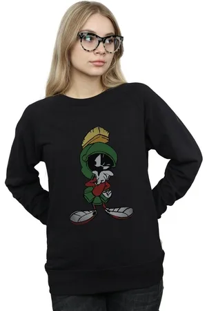 Dessins Animés Jersey BI2013 para mujer