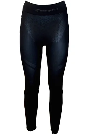 energetics Pantalones PA879 para mujer