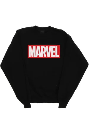 Marvel Jersey BI25430 para mujer