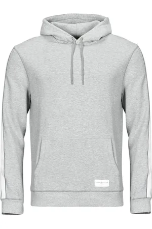 Tommy Hilfiger Jersey HWK OH HOODIE para hombre