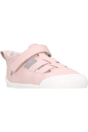 Blanditos Sandalias MAR BABY Niño para niño