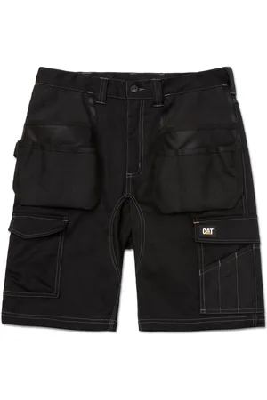 Caterpillar Short Essential para hombre