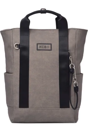 KCB Mochila 93120 para mujer