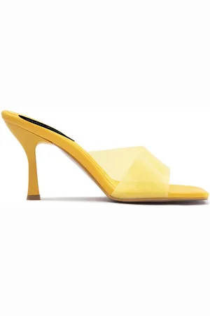 Fashion Attitude Sandalias Fame23-ss3y0614 para mujer