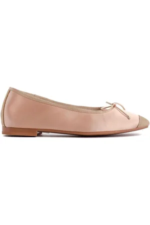 Bryan Zapatos Bajos 5613 para mujer