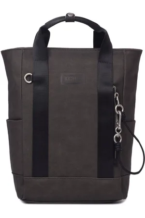 KCB Mochila 93120 para mujer