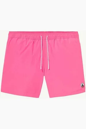 Jott Bañador Biarritz fluo para hombre