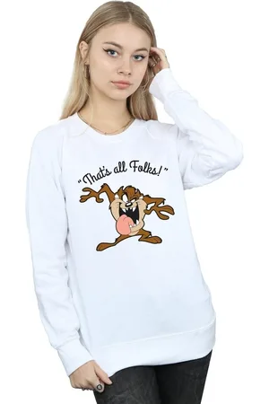 Dessins Animés Jersey That