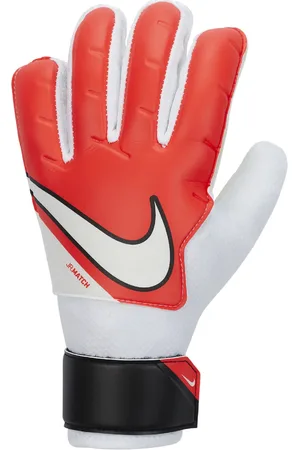 Nike Guantes CQ7799 para mujer