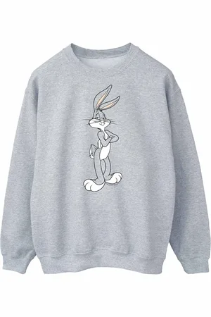 Dessins Animés Jersey BI50265 para mujer