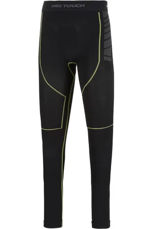 pro touch Pantalones PA245 para hombre