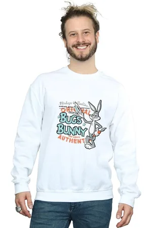 Dessins Animés Jersey BI2018 para hombre