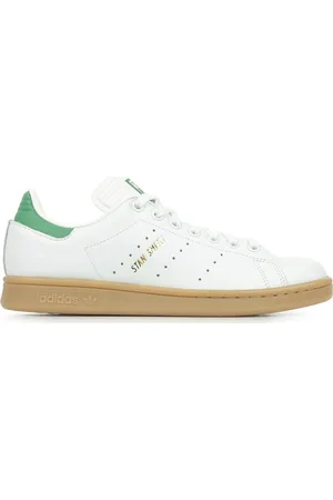 adidas Deportivas Moda Stan Smith para hombre