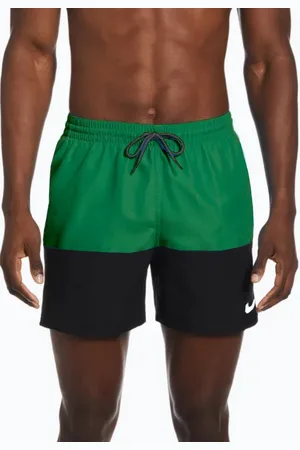 Nike Bañador NESSB451 para hombre
