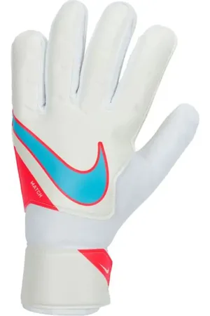 Nike Guantes CQ7799 para mujer