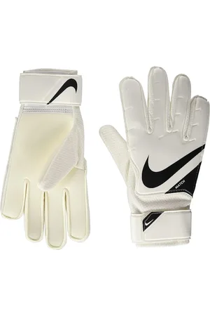 Nike Guantes CQ7799 para mujer