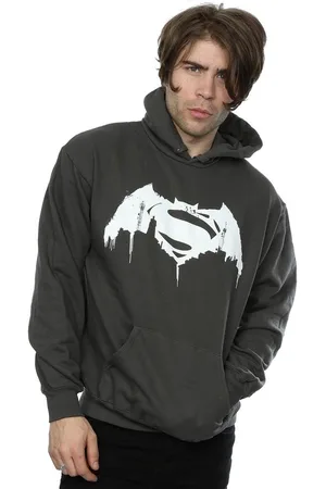DC Comics Originals Jersey BI2906 para hombre