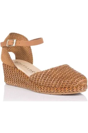 Pitillos Zapatos de tacón 5569 para mujer
