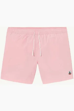 Jott Bañador Biarritz para hombre