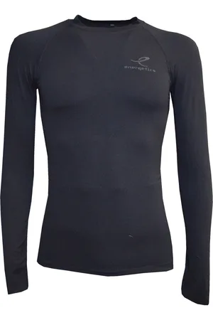 pro touch Camiseta interior MA1032 para hombre