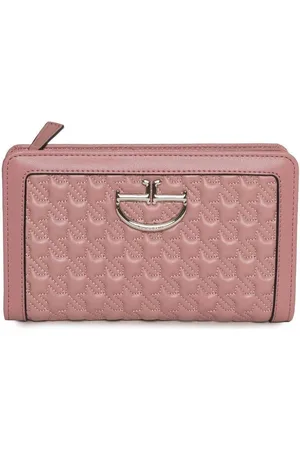 Lamarthe Cartera - ST201- para mujer