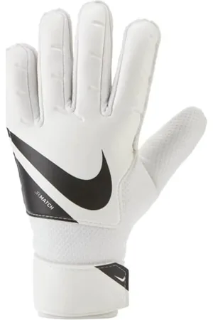 Nike Guantes CQ7795 para mujer