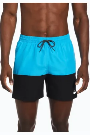 Nike Bañador NESSB451 para hombre