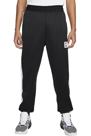 Nike Pantalón DQ5824 para hombre