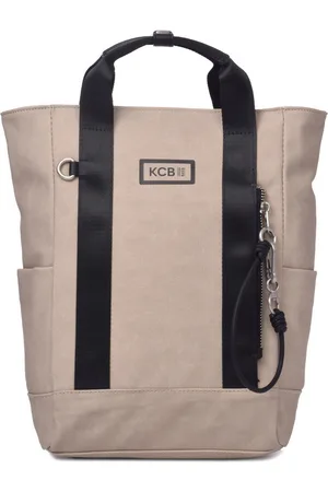 KCB Mochila 93120 para mujer