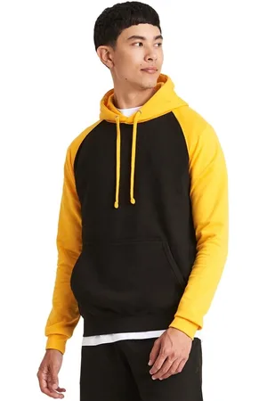 AWDis Jersey JH009 para hombre