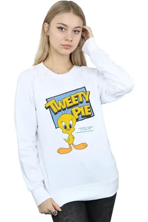 Dessins Animés Jersey Classic para mujer
