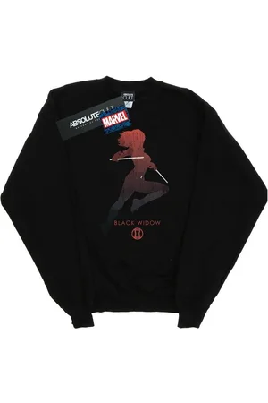 Marvel Jersey BI30804 para mujer