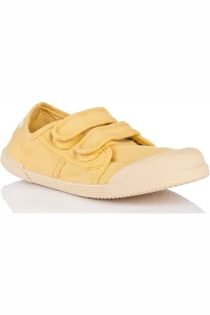 igor Zapatillas S10333-235 para mujer