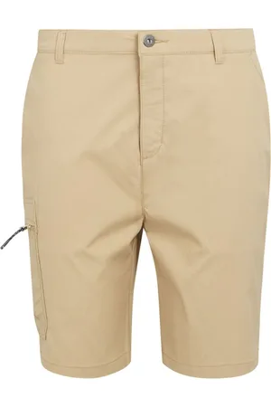 Regatta Short Dalry para hombre